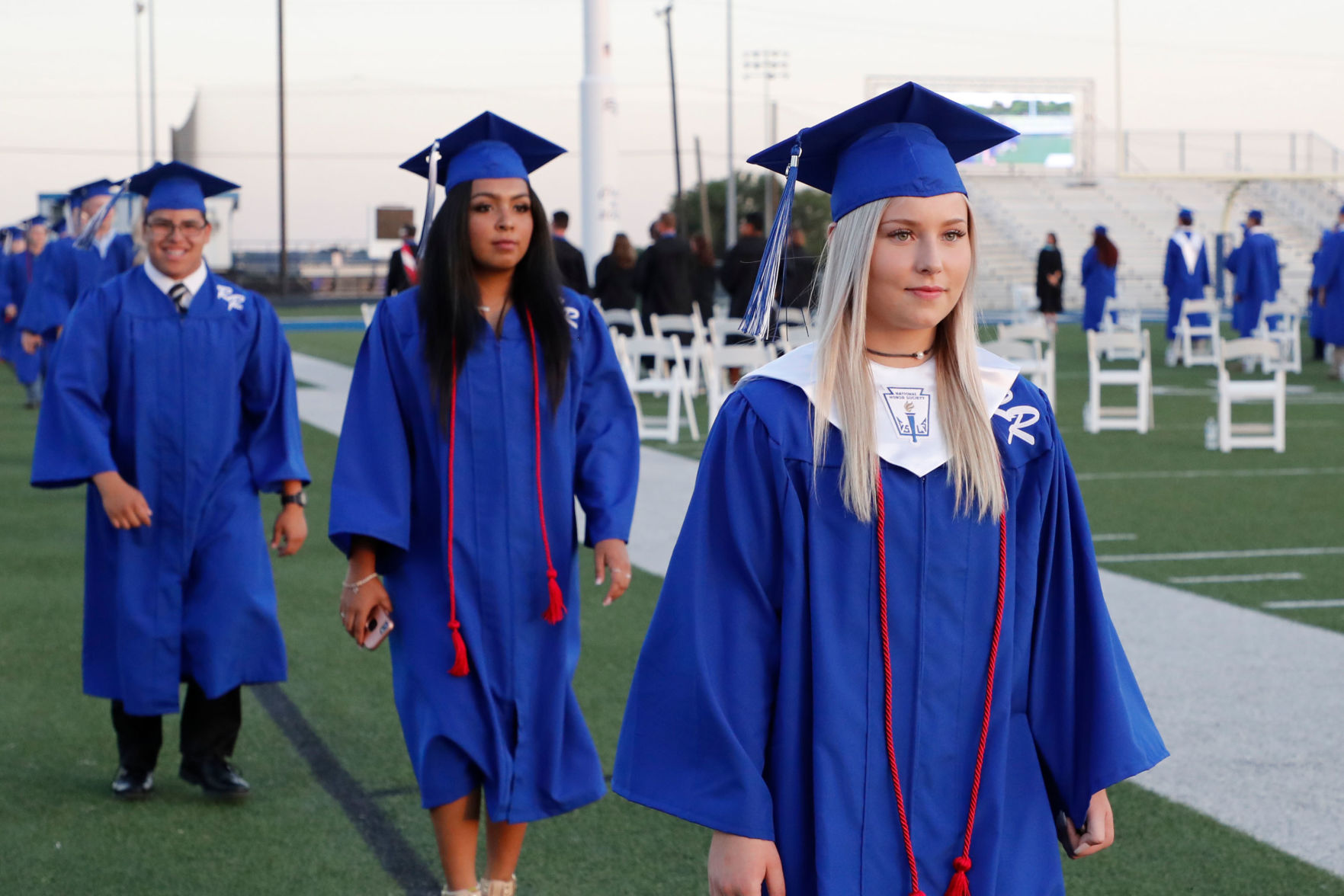 Robinson Graduation JY 133.JPG